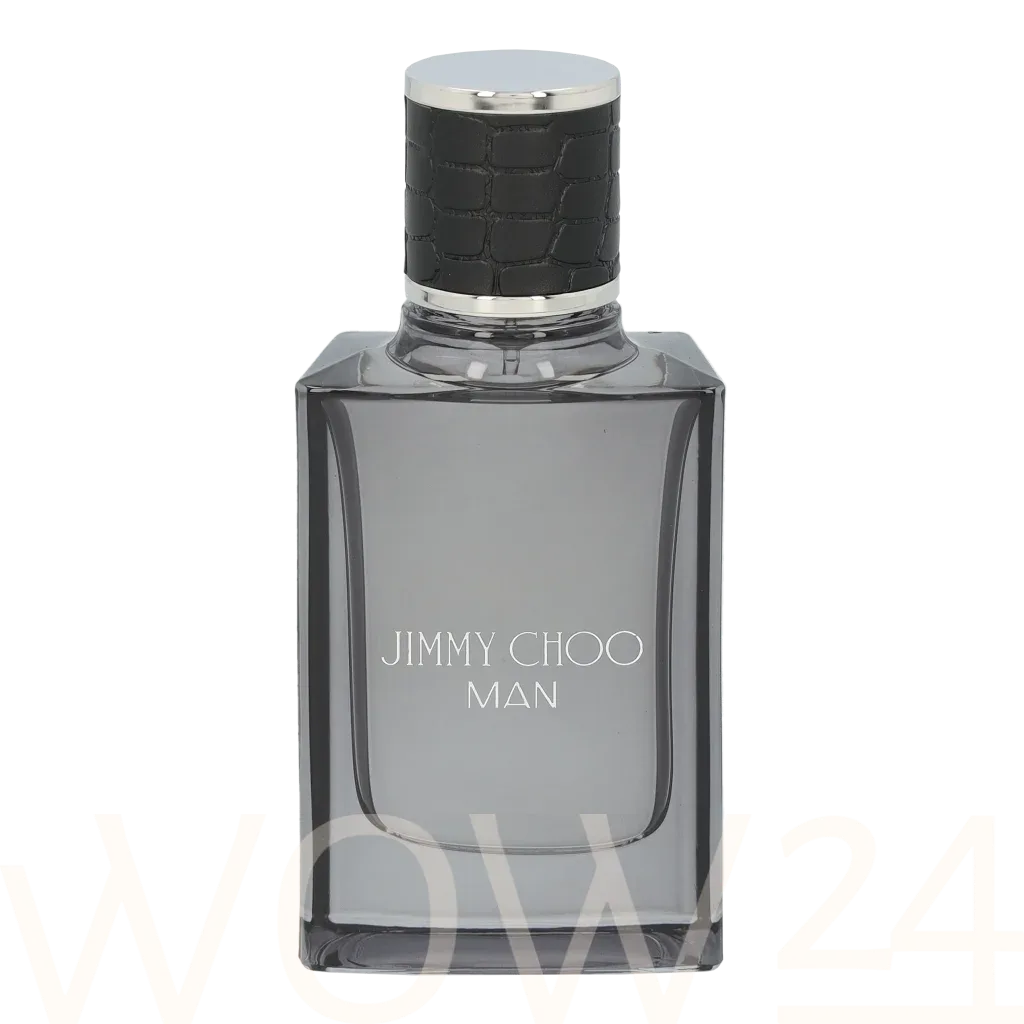 Jimmy Choo Man thumbnail 5