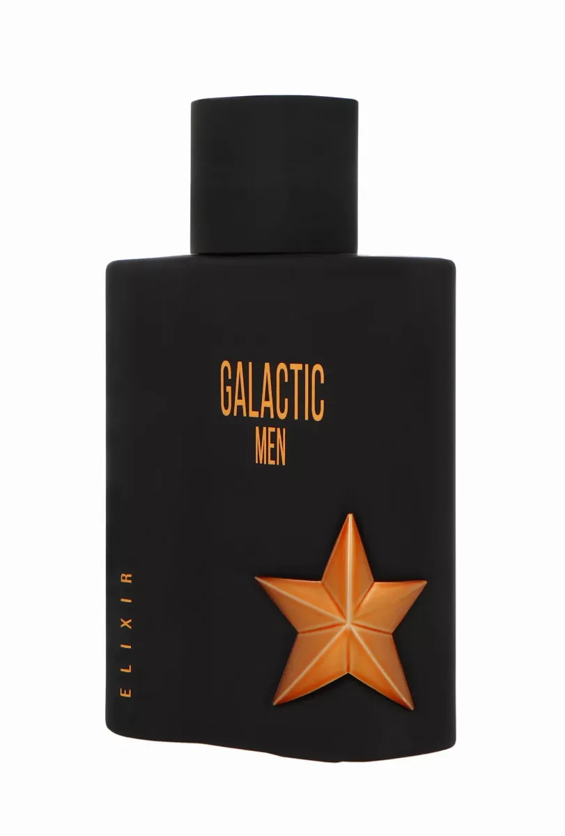 Alhambra Galactic Men Elixir thumbnail 7