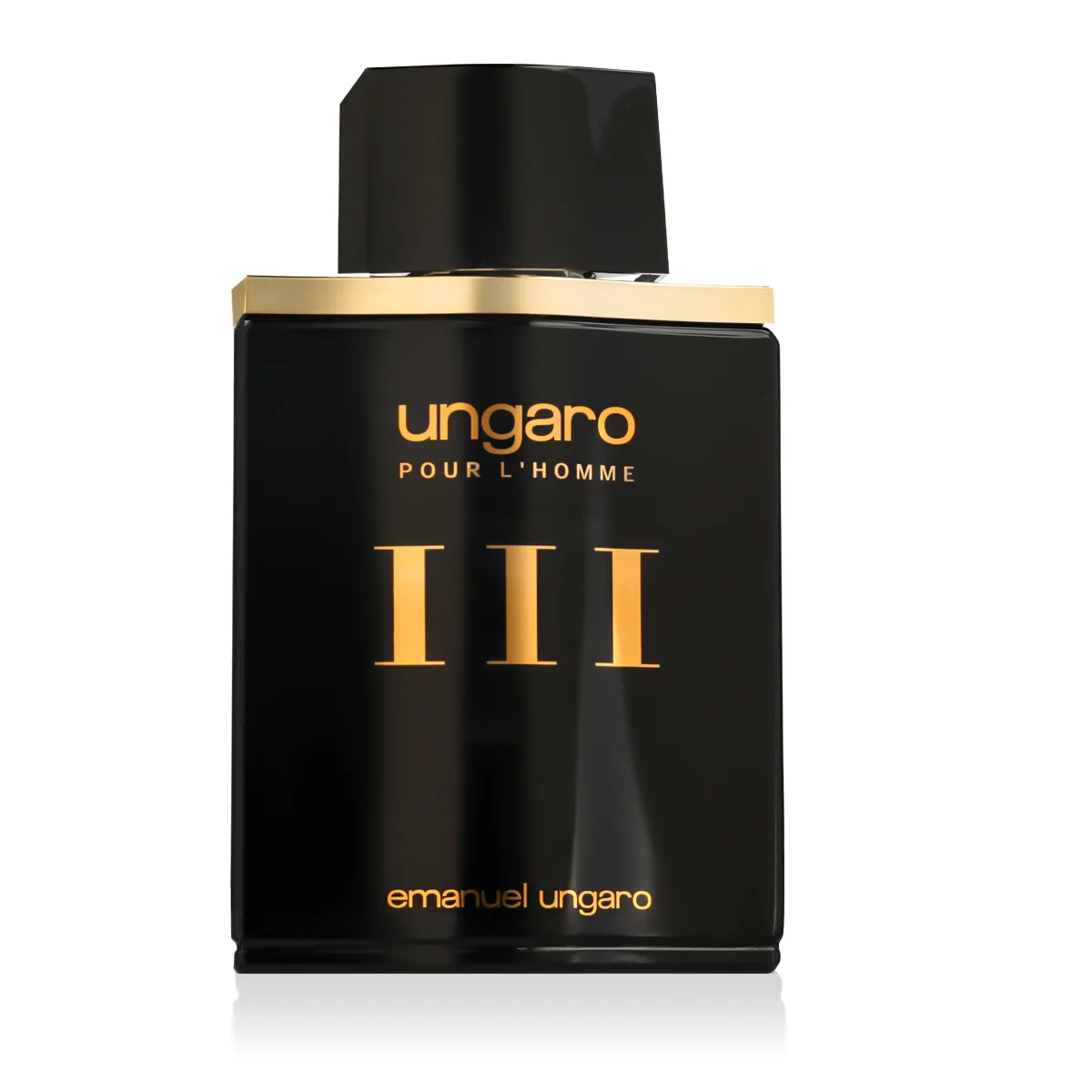 Emanuel Ungaro Pour L'Homme III thumbnail 2