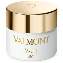 Valmont V-Lift thumbnail 2