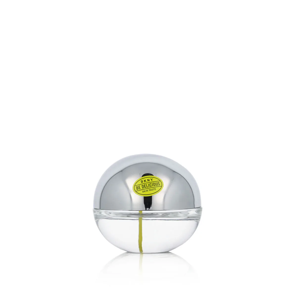 DKNY Be Delicious thumbnail 7