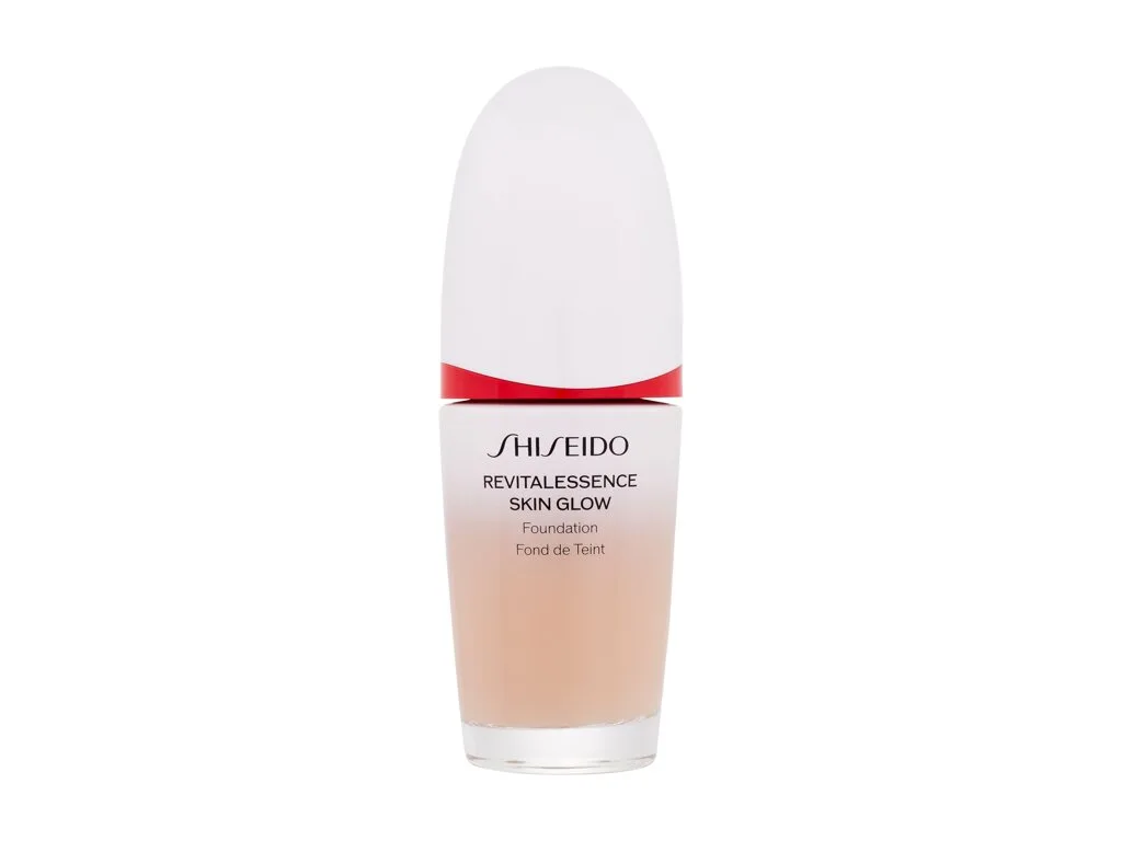 Revitalessence Skin Glow Foundation