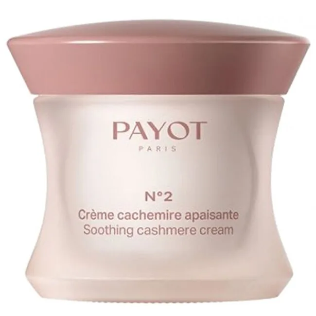 Payot Payot Creme No.2 Cachemire thumbnail 7