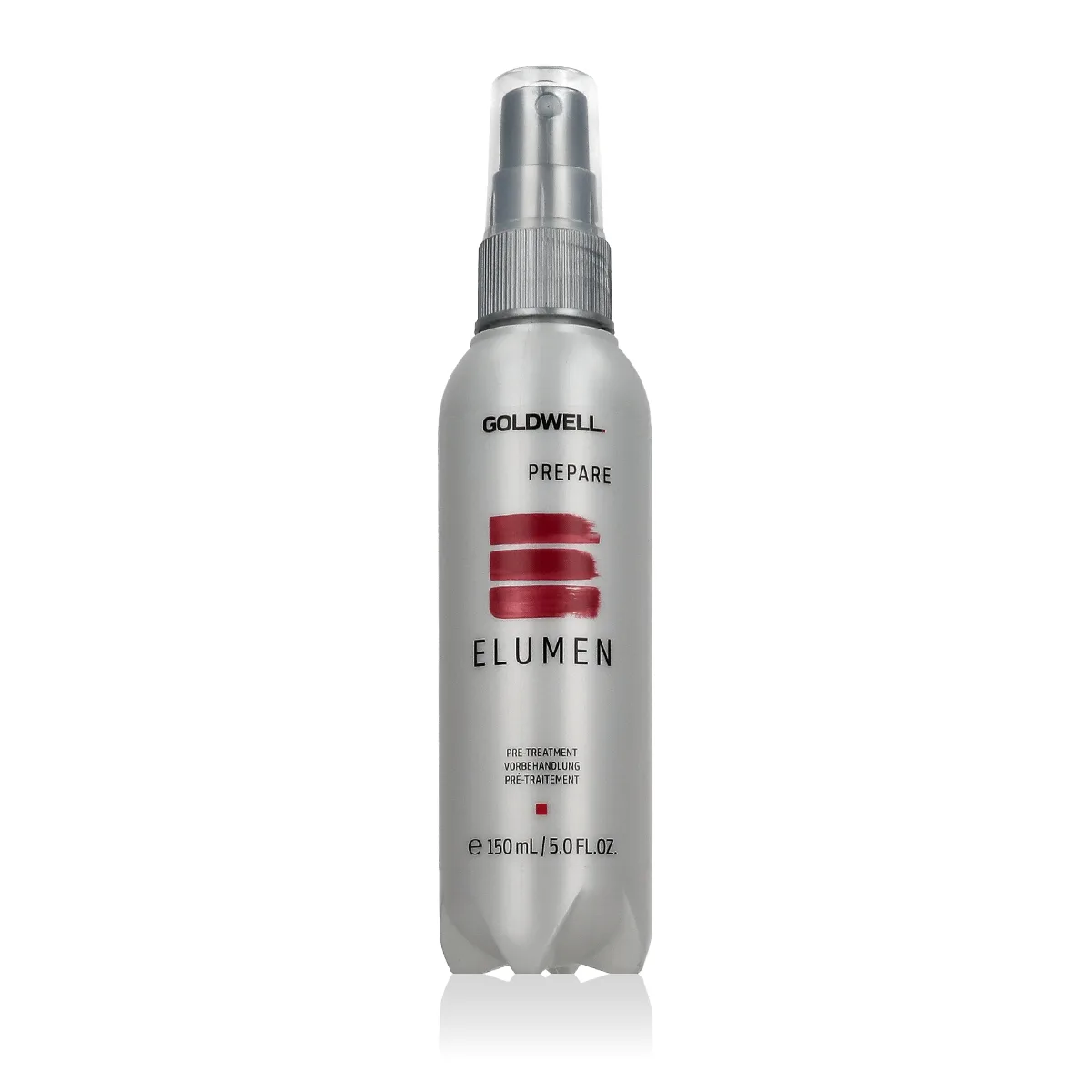 Goldwell Elumen Prepare thumbnail 2