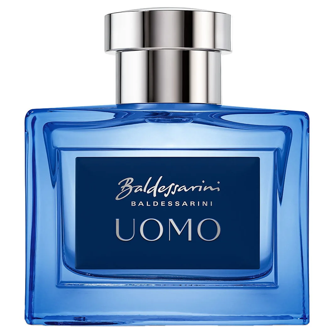 Baldessarini Baldessarini, Uomo, Eau De Toilette, For Men, 50 ml thumbnail 3