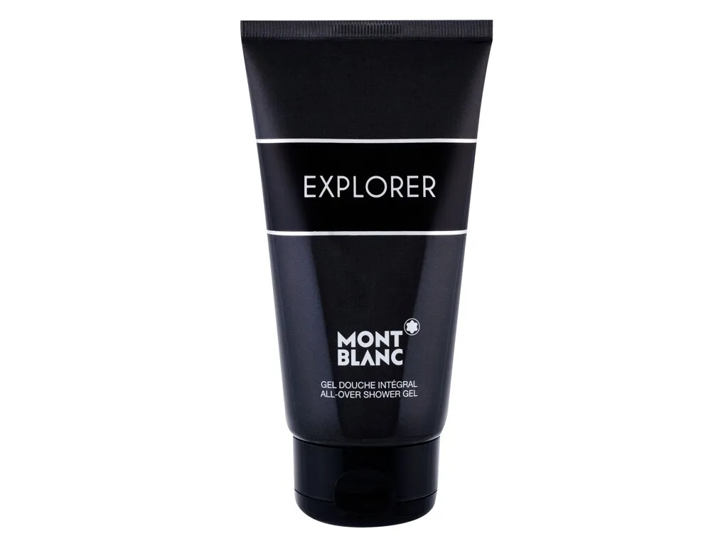 Explorer