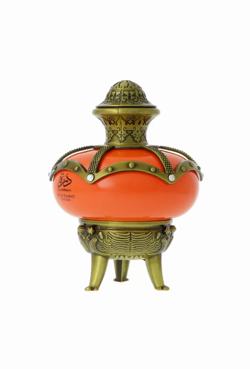 Lattafa perfumes Niche Emarati Durrah thumbnail 7