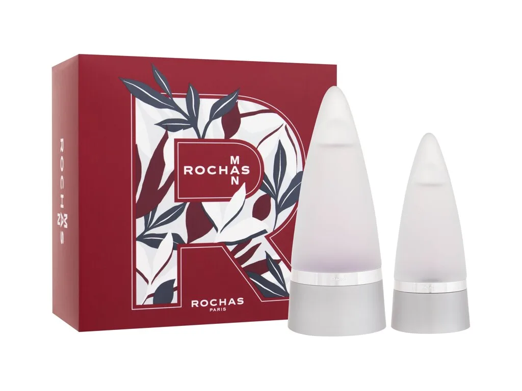 Rochas Man thumbnail 3