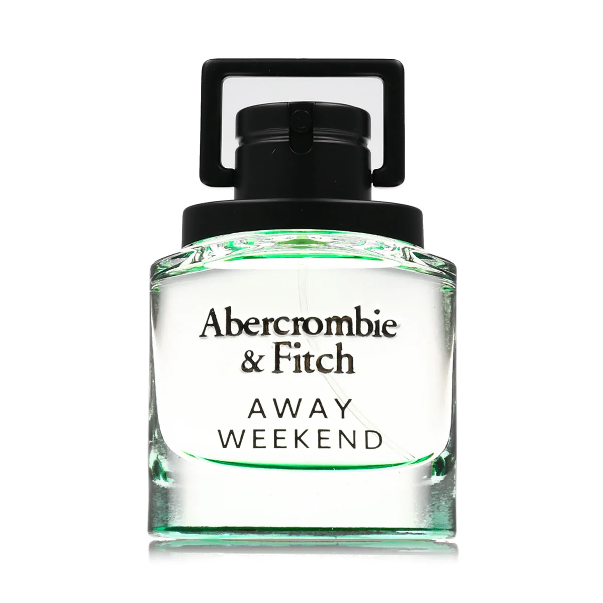 Abercrombie & Fitch Away Weekend thumbnail 2