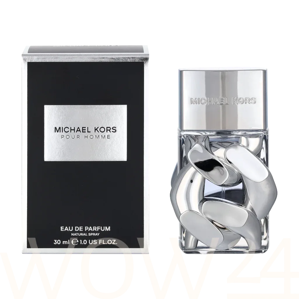 Michael Kors Pour Homme thumbnail 4