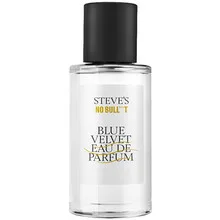 Steve's Perfumed Blue Velvet EDP thumbnail 2