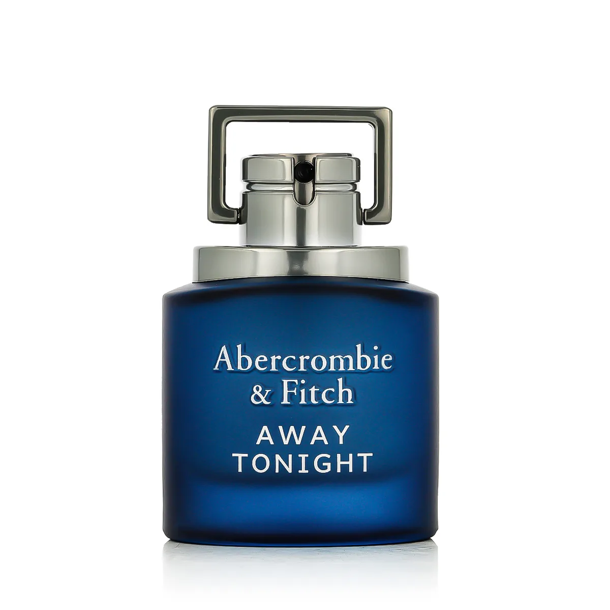 Abercrombie & Fitch Away Tonight thumbnail 2