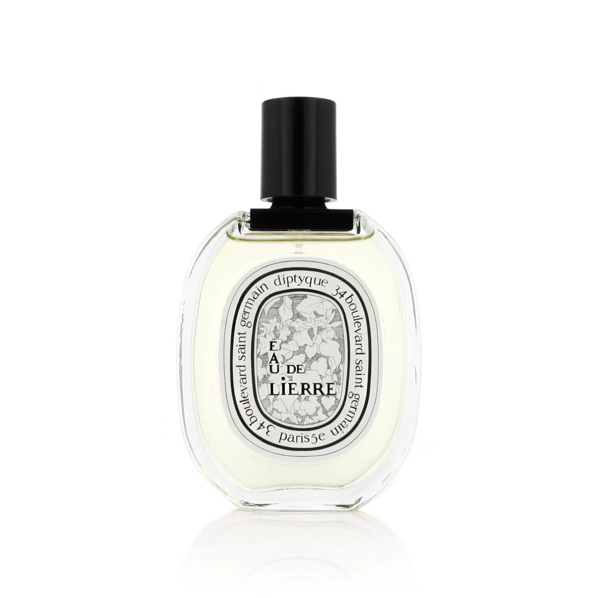 Diptyque Eau de Lierre thumbnail 7