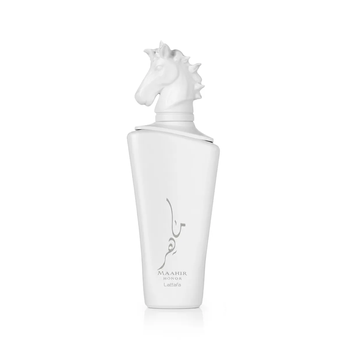 Lattafa perfumes Maahir Honor thumbnail 2