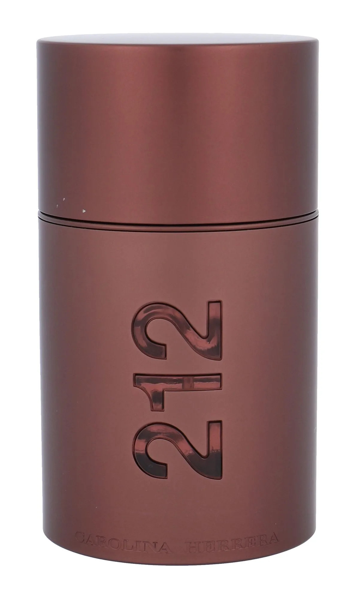 Carolina Herrera 212 Sexy Men thumbnail 4