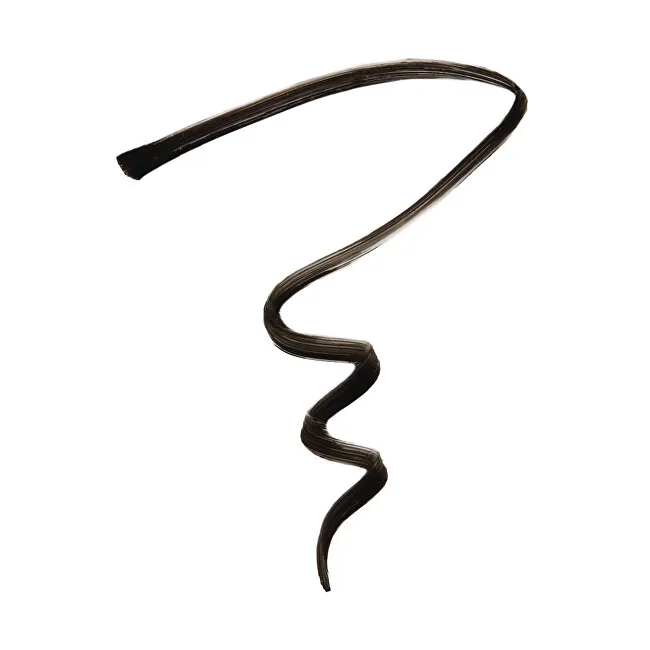 Revolution Rockstar Felt Tip Eyeliner thumbnail 3