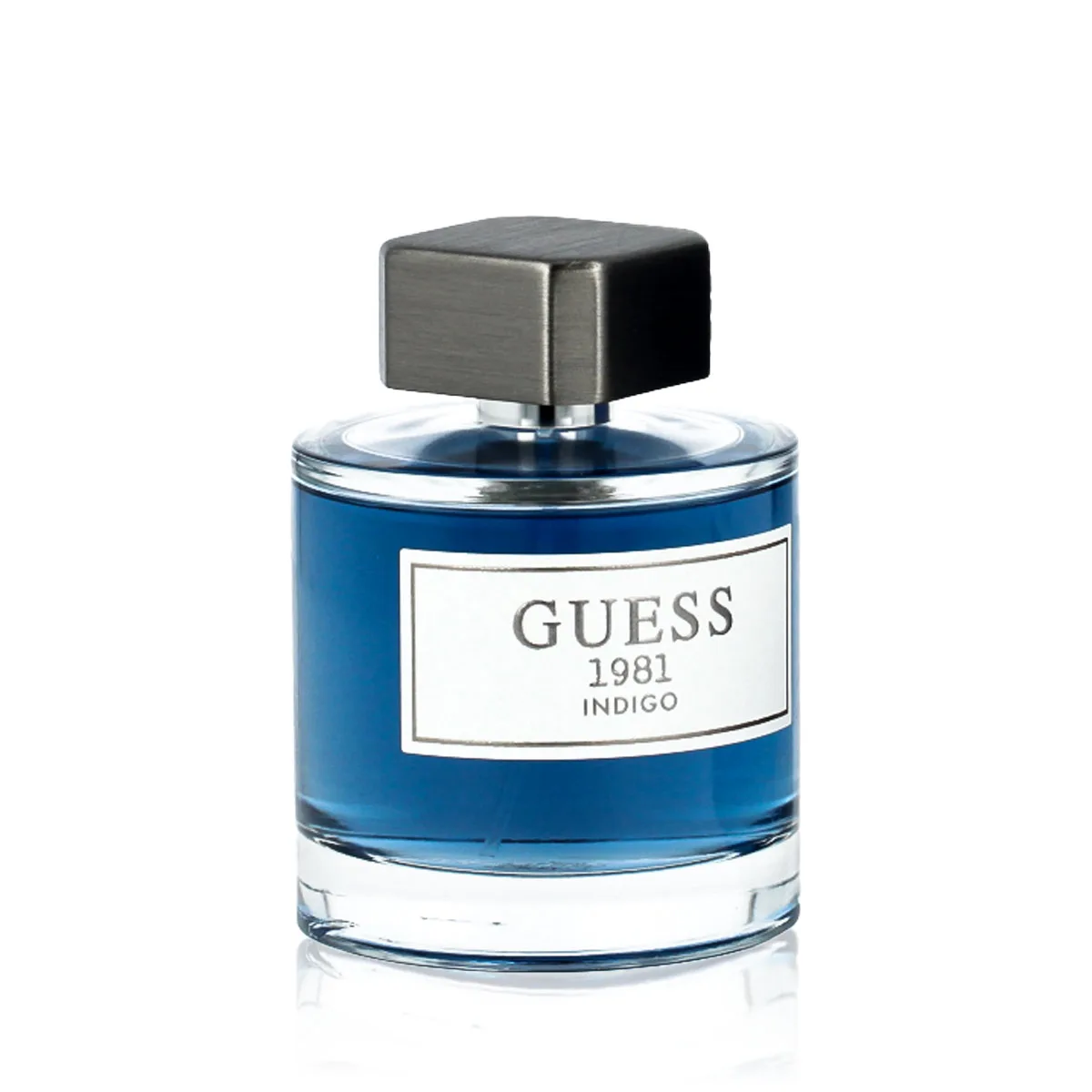 Guess Guess 1981 Indigo thumbnail 2