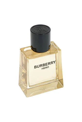 Burberry Hero thumbnail 8
