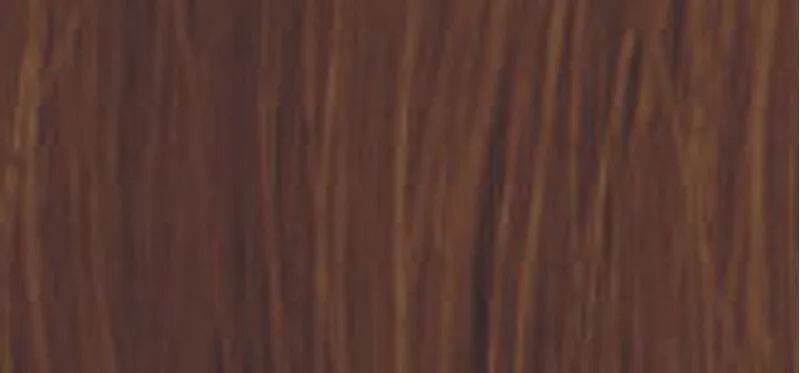 Goldwell Elumen Long Lasting Hair Color BG@6 thumbnail 2