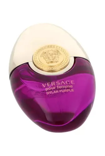 Versace Dylan purple thumbnail 5