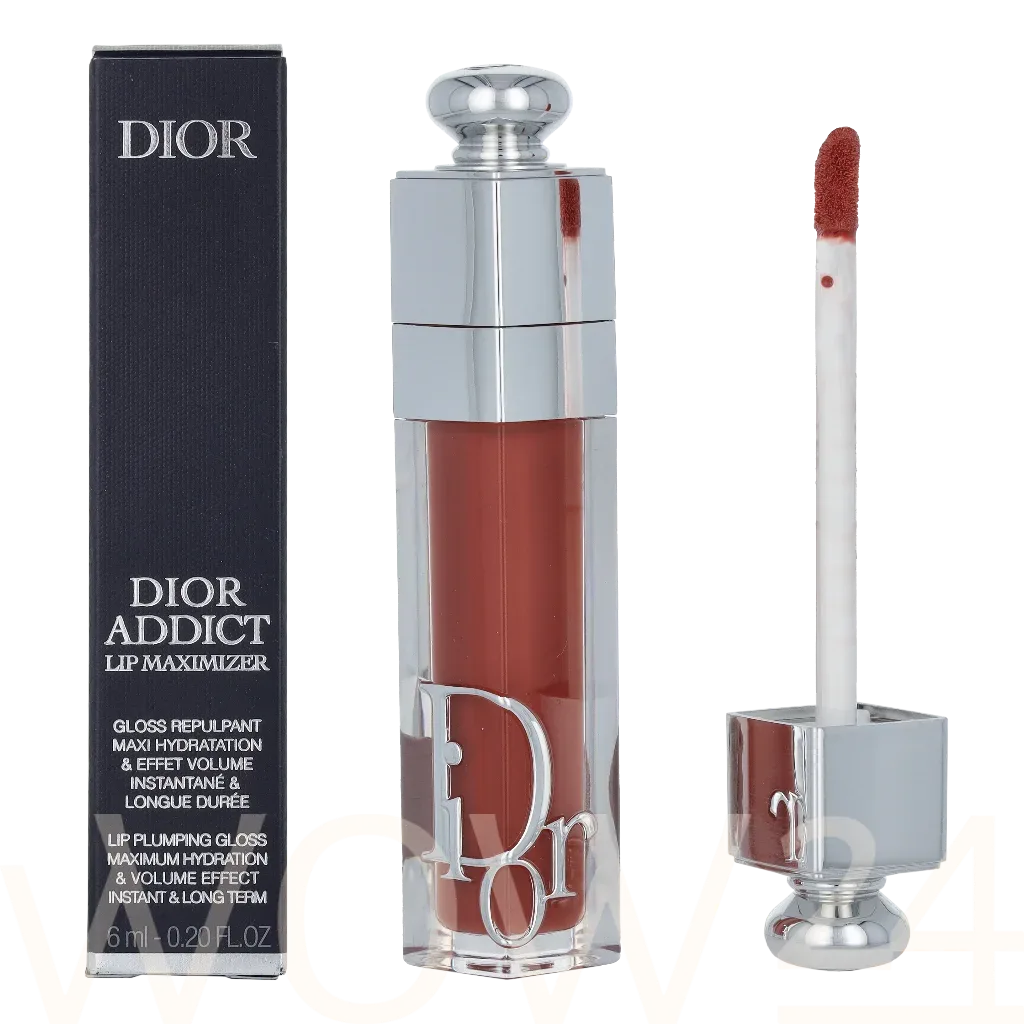 Dior Addict thumbnail 4