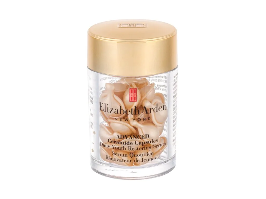 Ceramide Daily Youth Restoring