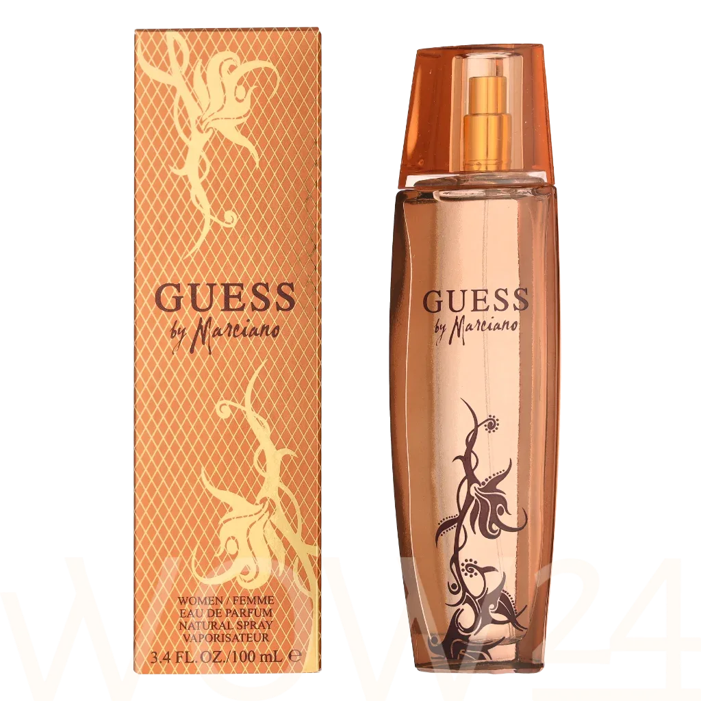 Guess Guess by Marciano thumbnail 4