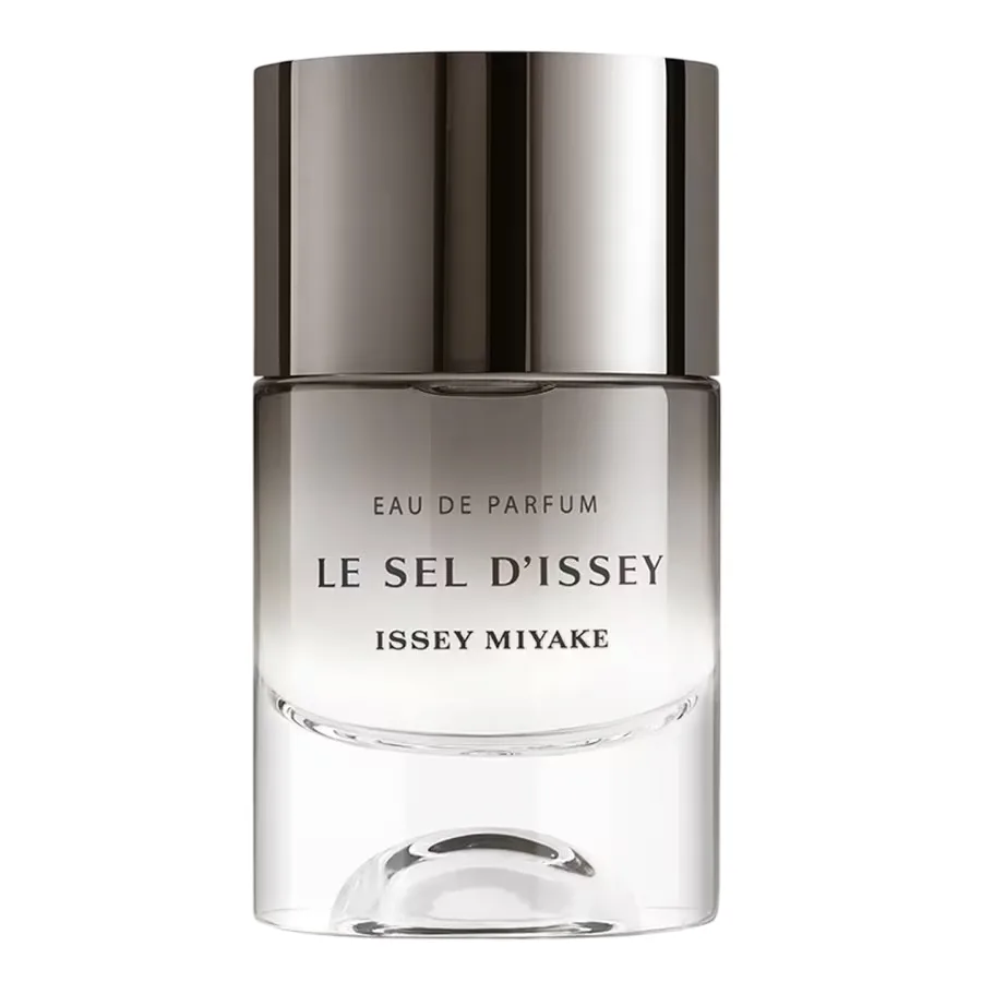 Issey Miyake Le Sel d'Issey thumbnail 3