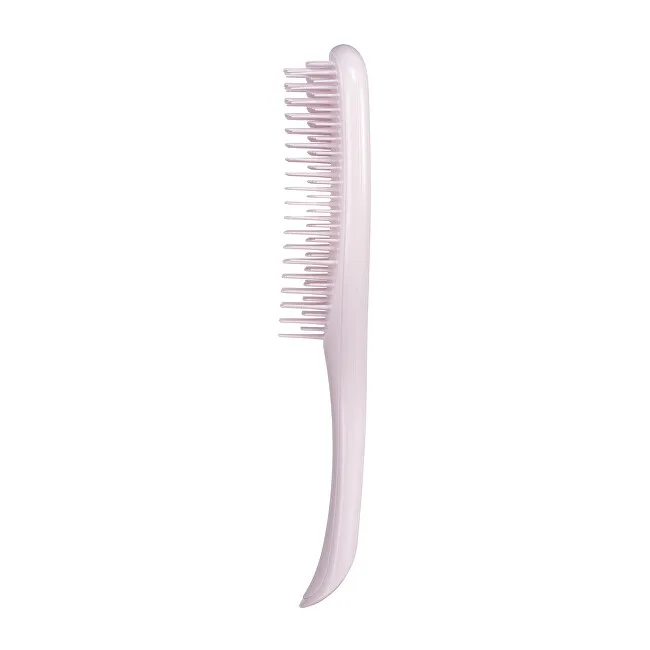 Tangle Teezer Ultimate Detangler Hair Brush Pink Frost thumbnail 3