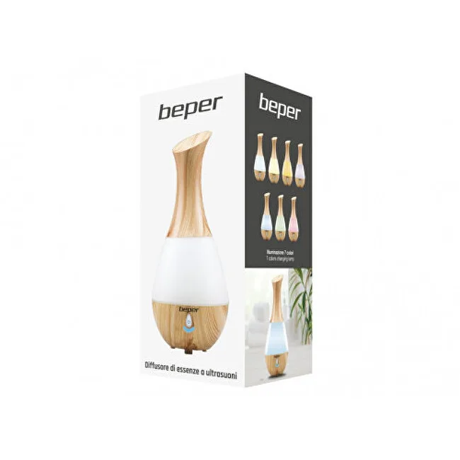 Beper Aroma diffuser 70405 thumbnail 3