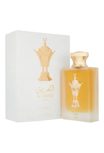 Lattafa perfumes Pride Al Areeq thumbnail 2