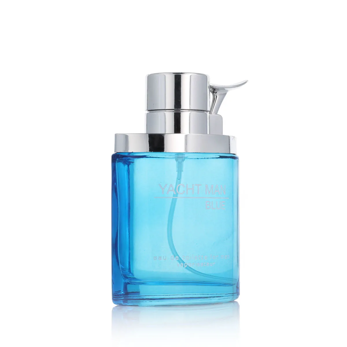 Myrurgia Yacht man blue thumbnail 2