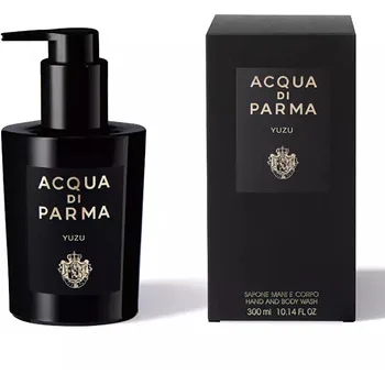 Acqua Di Parma Yuzu thumbnail 3