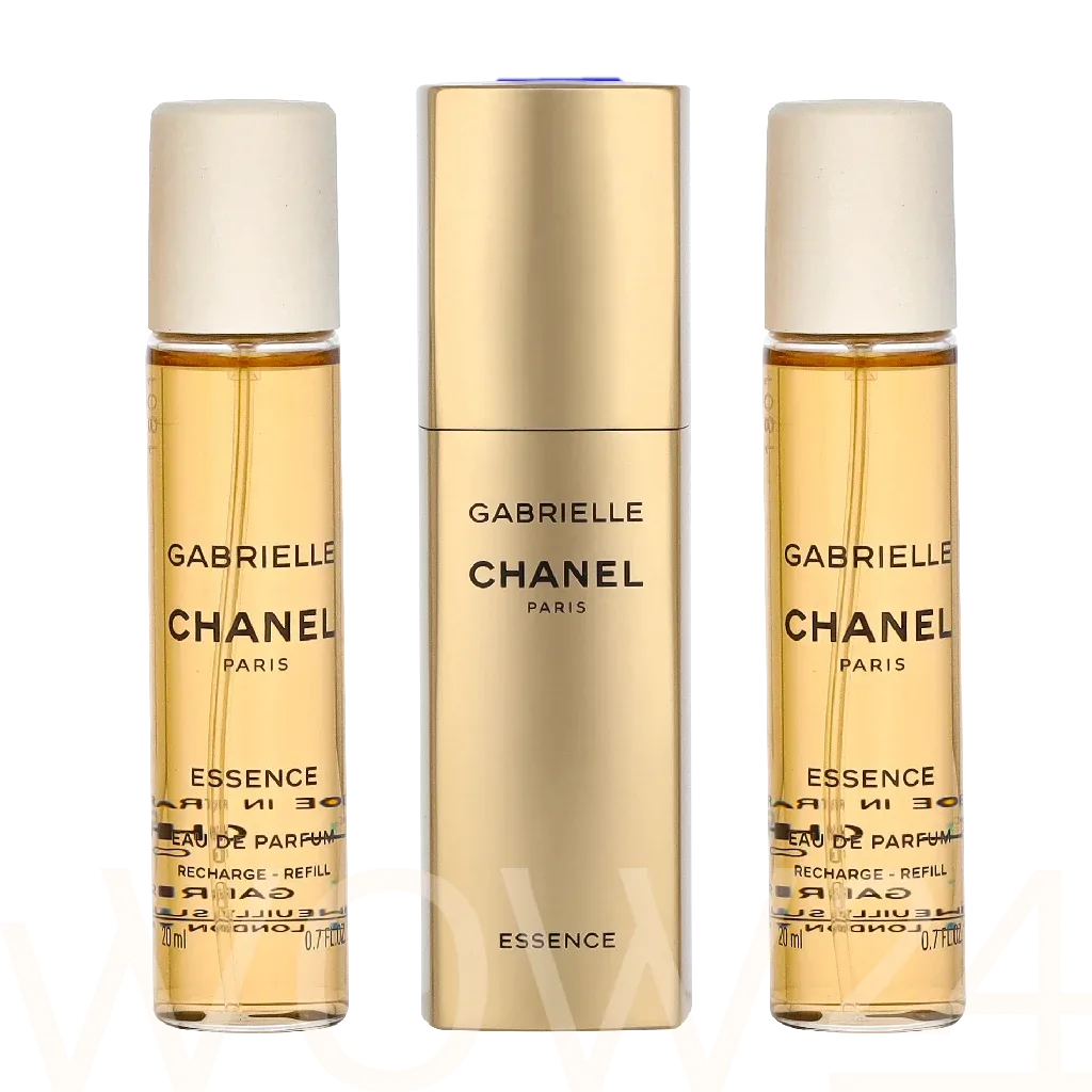 Chanel gabrielle essence thumbnail 5