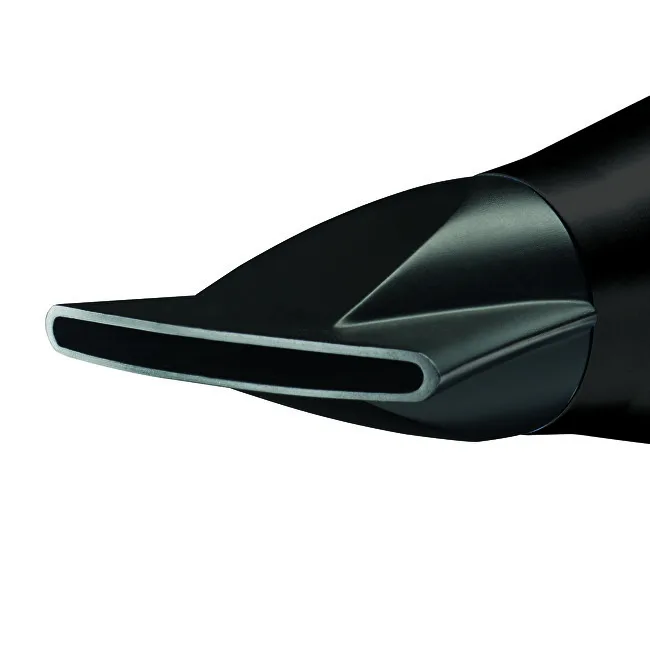Bellissima Professional professional hairdryer with powerful engine 11463 Professional P11 2300 Imetec thumbnail 4