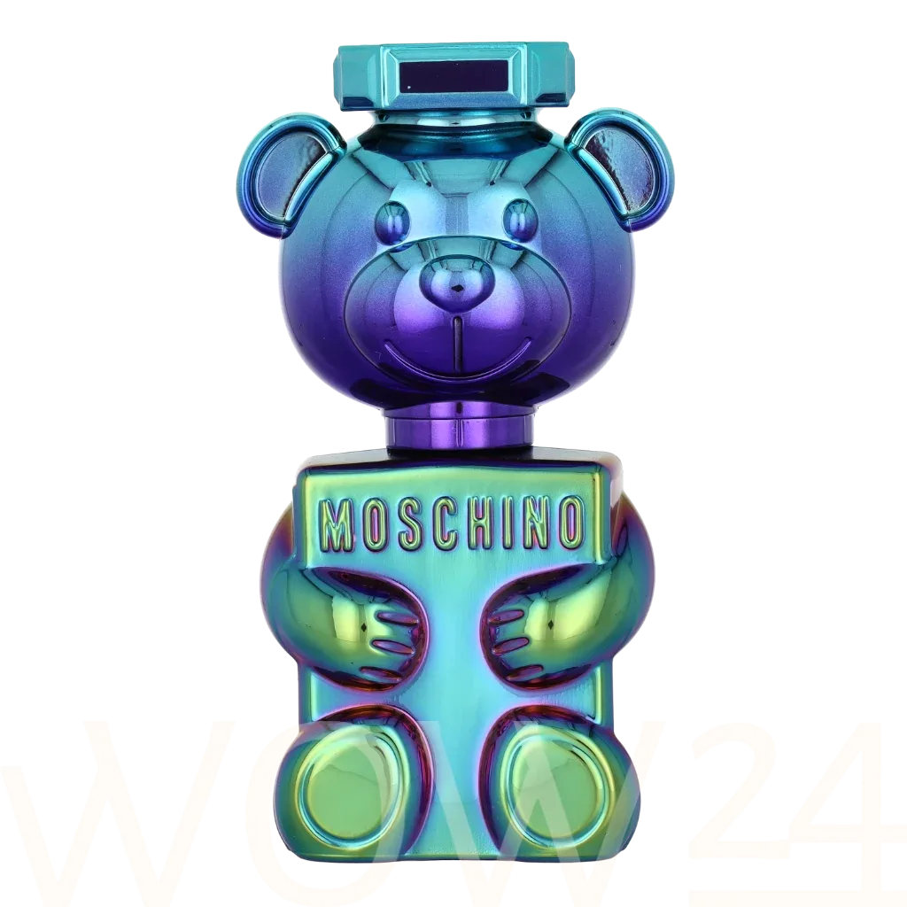 Moschino Toy 2 Pearl thumbnail 5