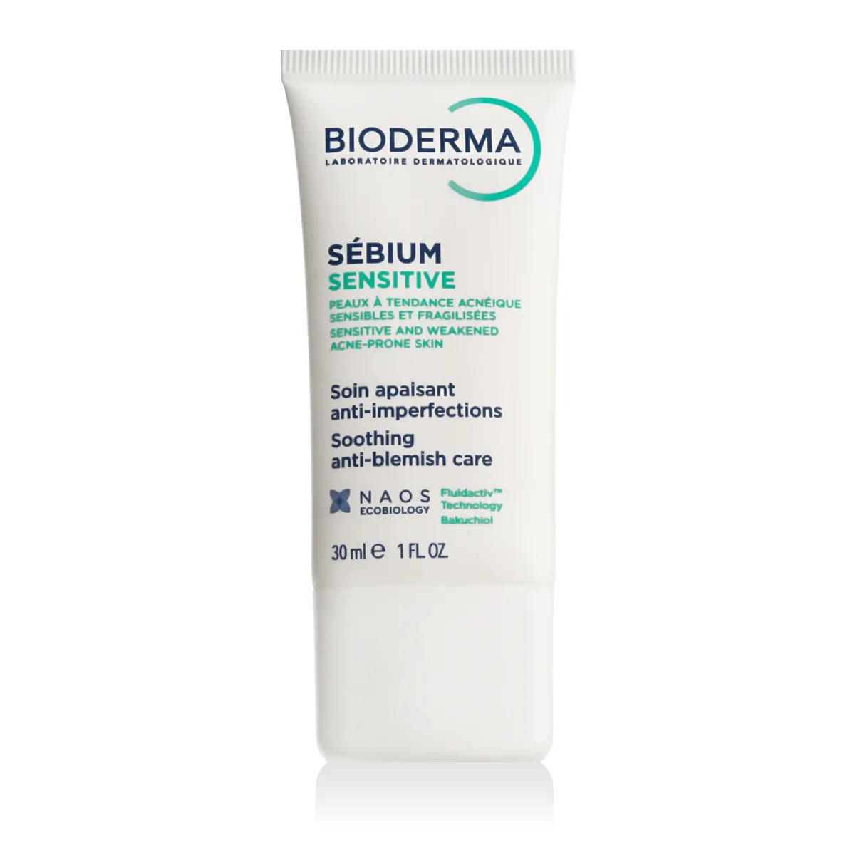 BIODERMA Sébium Sensitive thumbnail 2