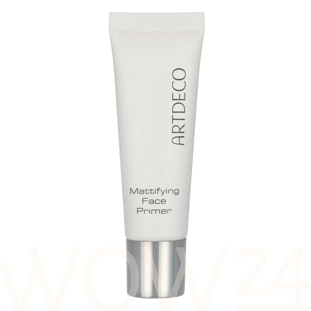 Artdeco Mattifying Face Primer thumbnail 5