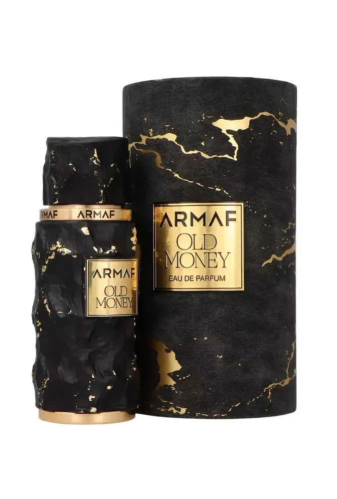 Armaf Beauté Old Money thumbnail 3