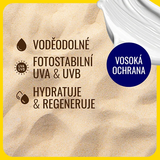 Dermacol Sun milk thumbnail 4