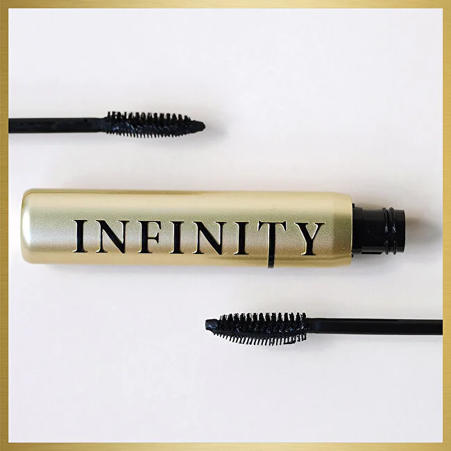 Dermacol Infinity Extra Length & Definition thumbnail 6