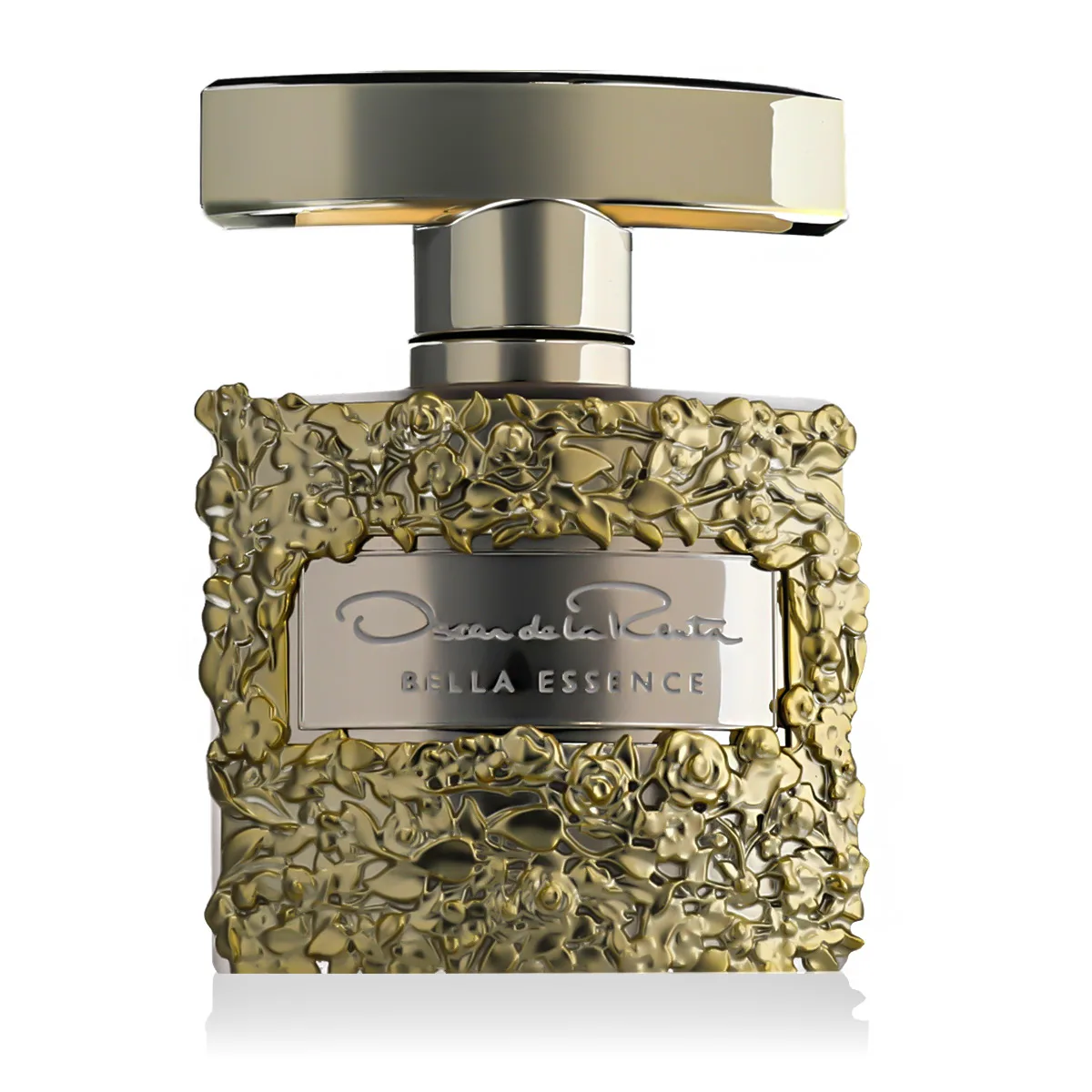 Oscar de la Renta Bella essence thumbnail 2
