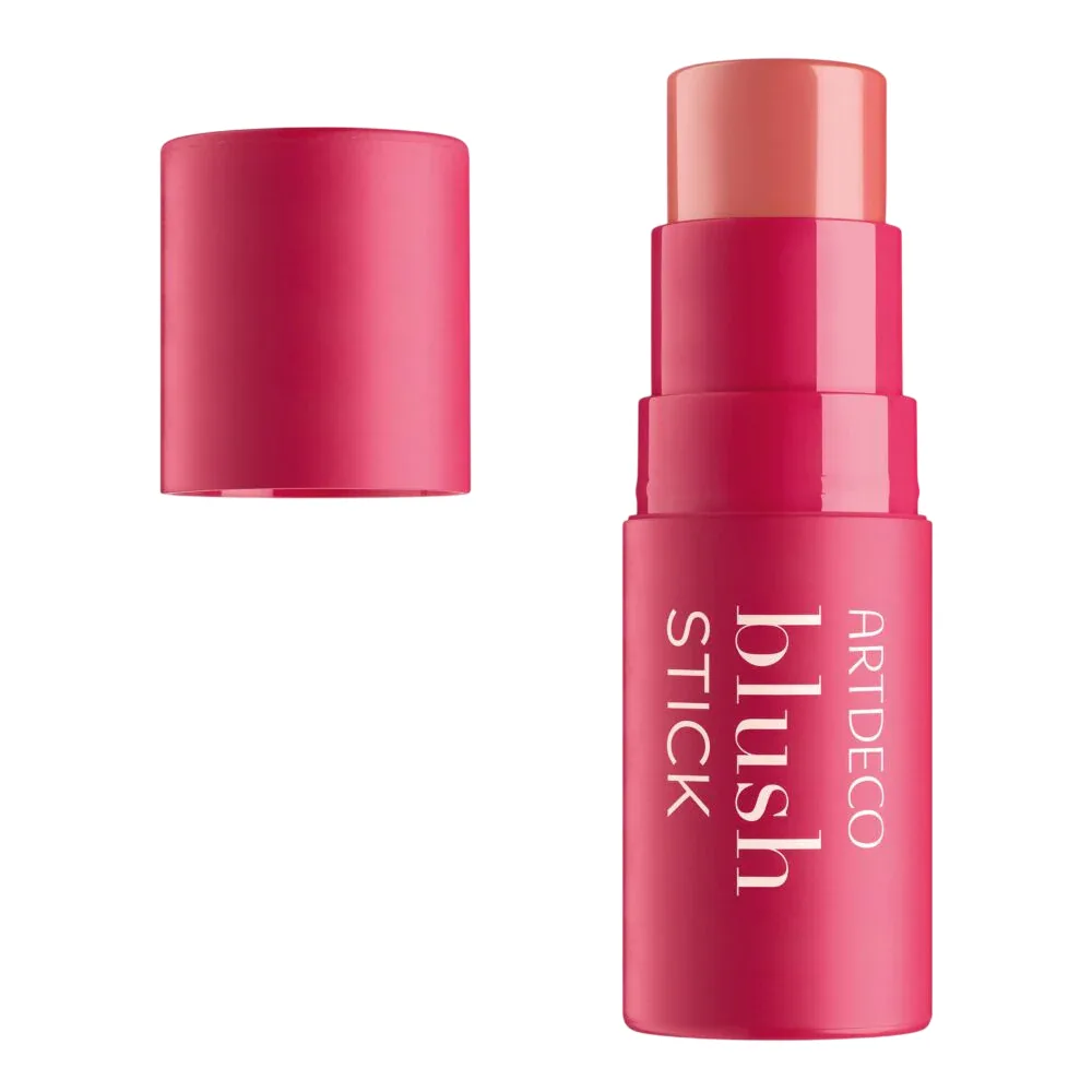 Artdeco Blush Stick 4.5 g - 2 Downtown thumbnail 2