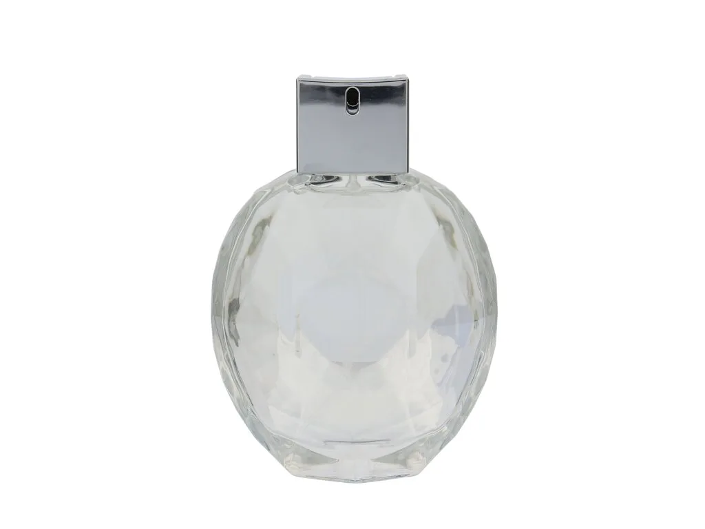 Emporio Armani Diamonds