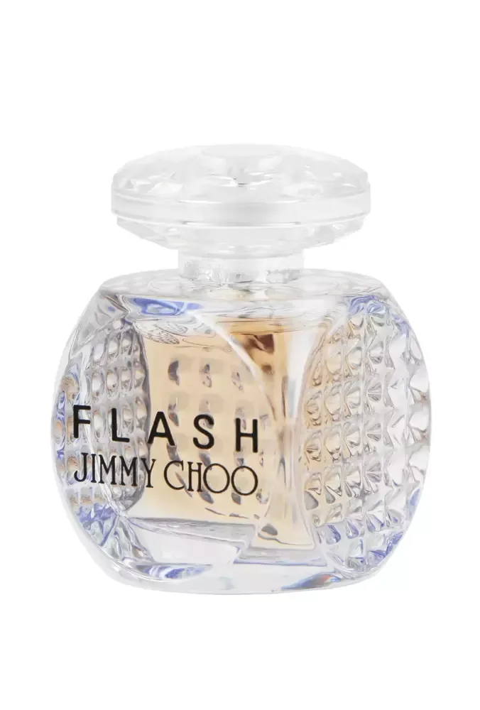 Jimmy Choo Flash thumbnail 3