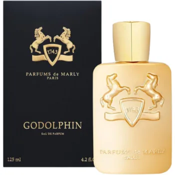 Parfums de Marly Godolphin thumbnail 7