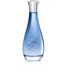 Davidoff Cool Water Reborn thumbnail 4
