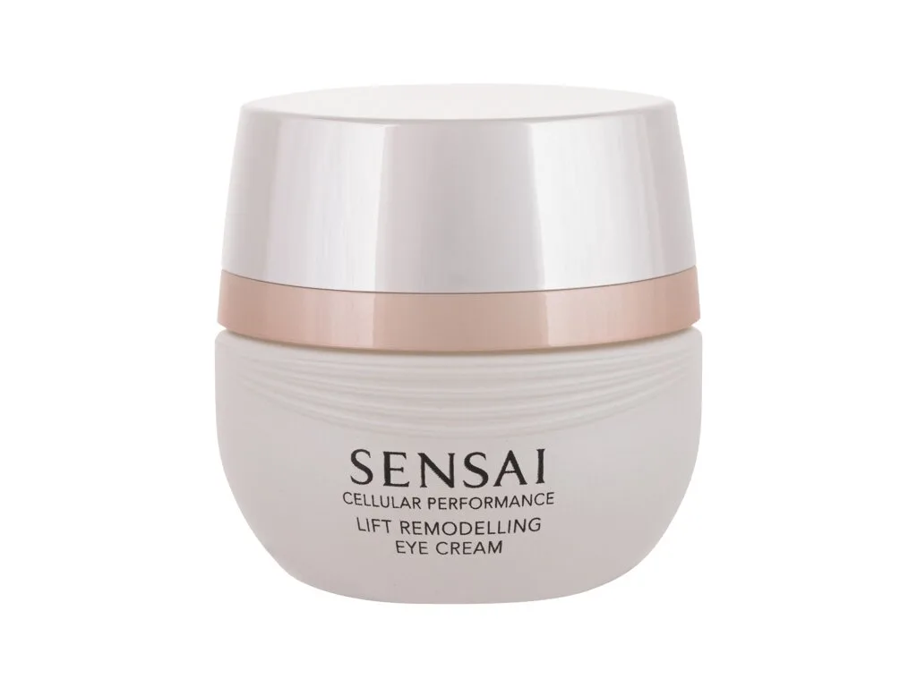 Sensai Cellular Performance Lift Remodelling thumbnail 6