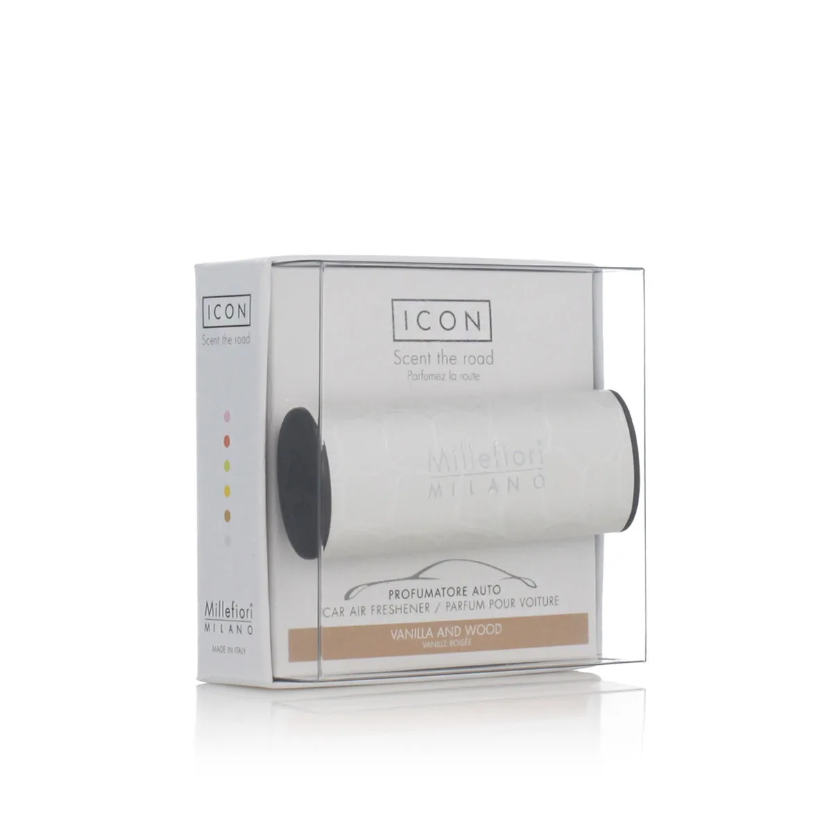 Millefiori Milano Icon Urban thumbnail 2