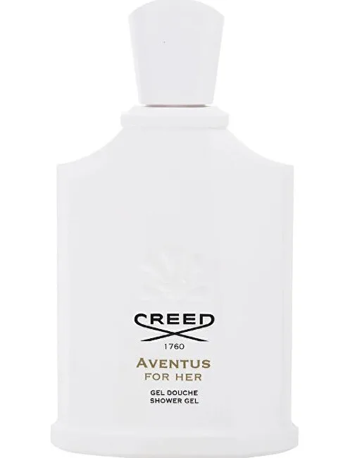 Creed Aventus For Her thumbnail 2